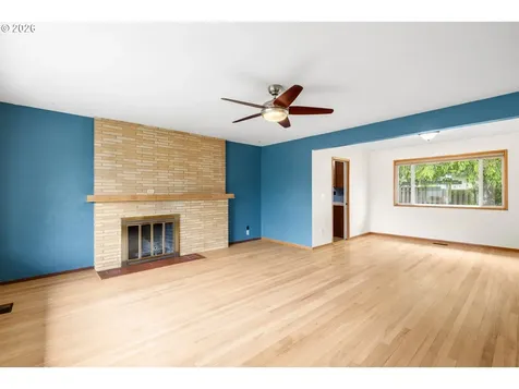 2251 NE 132nd Avenue Portland OR 97230