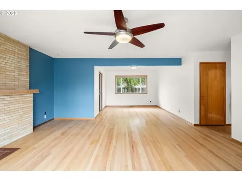 2251 NE 132nd Avenue Portland OR 97230