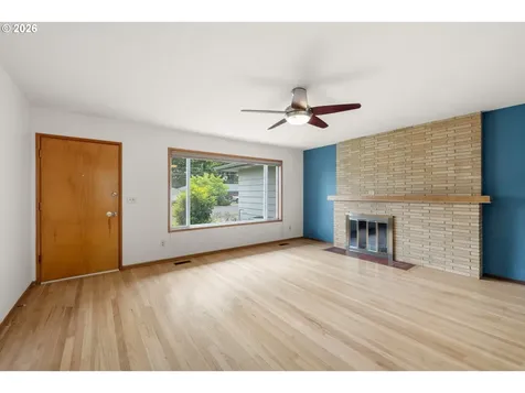 2251 NE 132nd Avenue Portland OR 97230