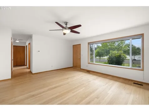 2251 NE 132nd Avenue Portland OR 97230