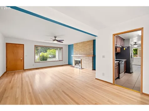 2251 NE 132nd Avenue Portland OR 97230