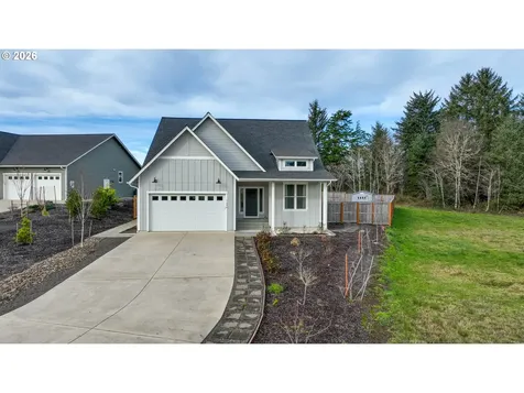 1190 SE Bugle Avenue Warrenton OR 97146
