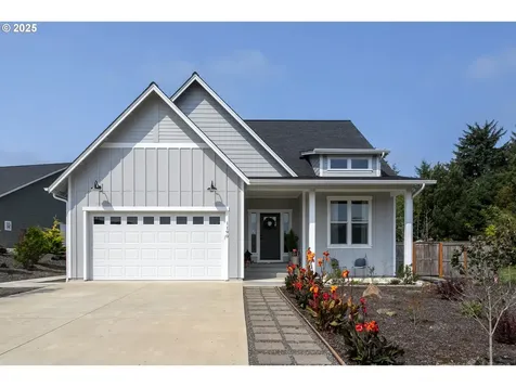 1190 SE Bugle Avenue Warrenton OR 97146