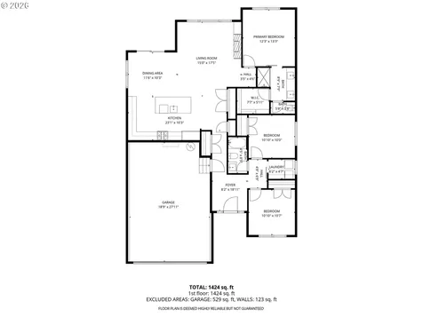 1190 SE Bugle Avenue Warrenton OR 97146