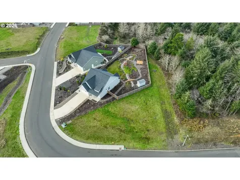 1190 SE Bugle Avenue Warrenton OR 97146