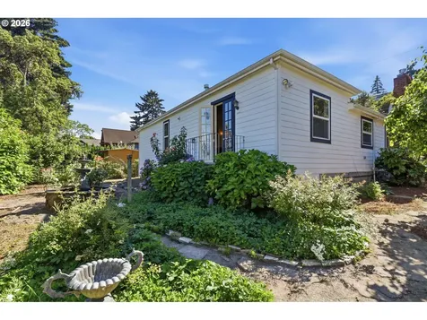 6010 S Corbett Avenue Portland OR 97239