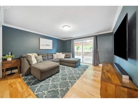10185 SW Riverwood Lane Portland OR 97224