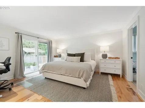 10185 SW Riverwood Lane Portland OR 97224