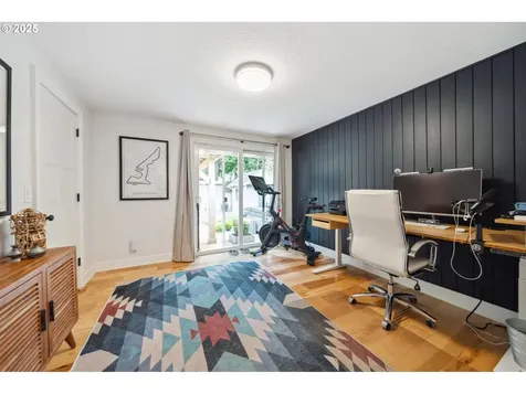 10185 SW Riverwood Lane Portland OR 97224