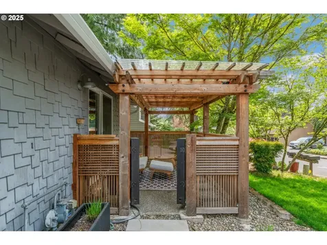 10185 SW Riverwood Lane Portland OR 97224