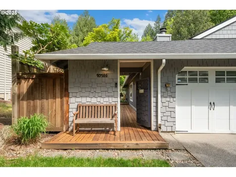 10185 SW Riverwood Lane Portland OR 97224