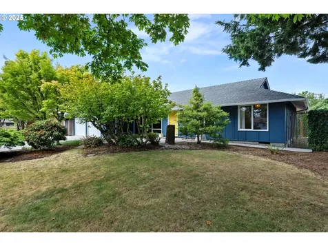 9008 NE 11th Street Vancouver WA 98664