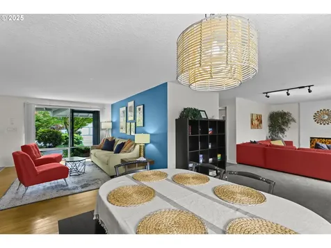 9008 NE 11th Street Vancouver WA 98664