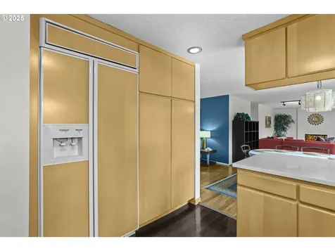 9008 NE 11th Street Vancouver WA 98664