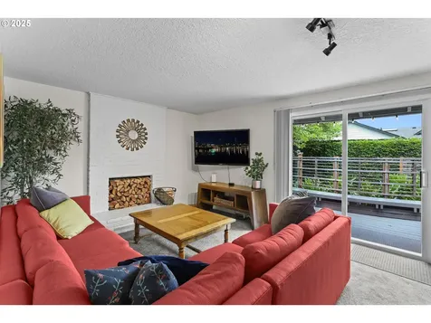 9008 NE 11th Street Vancouver WA 98664