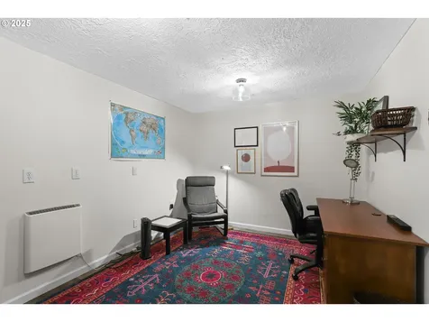 9008 NE 11th Street Vancouver WA 98664