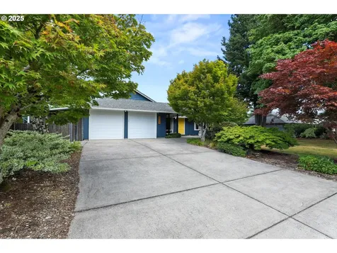9008 NE 11th Street Vancouver WA 98664