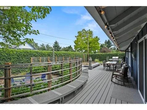 9008 NE 11th Street Vancouver WA 98664