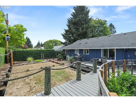 9008 NE 11th Street Vancouver WA 98664