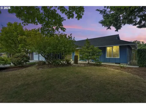 9008 NE 11th Street Vancouver WA 98664
