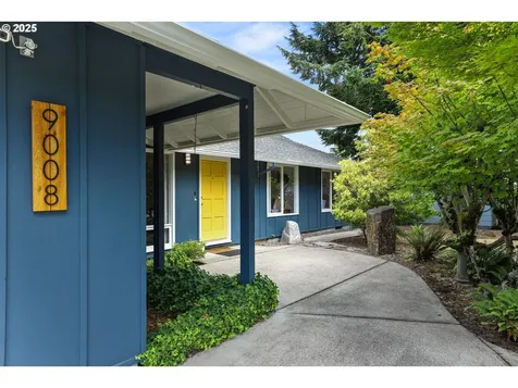 9008 NE 11th Street Vancouver WA 98664