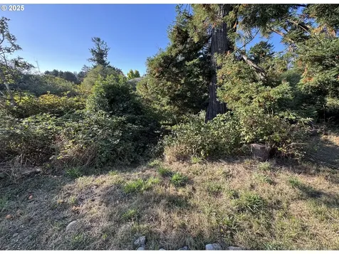 616 Pacific Avenue Brookings OR 97415
