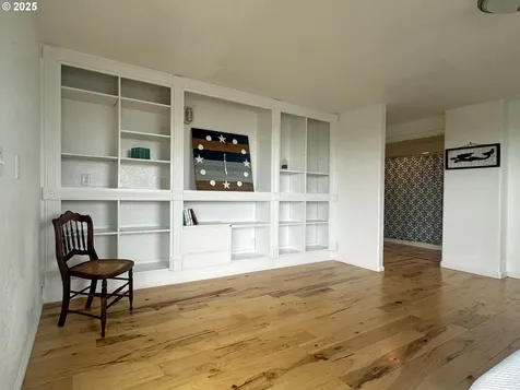 616 Pacific Avenue Brookings OR 97415