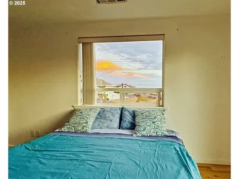 616 Pacific Avenue Brookings OR 97415
