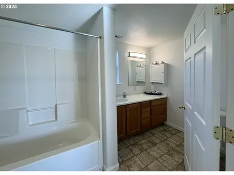 616 Pacific Avenue Brookings OR 97415