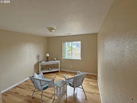 616 Pacific Avenue Brookings OR 97415