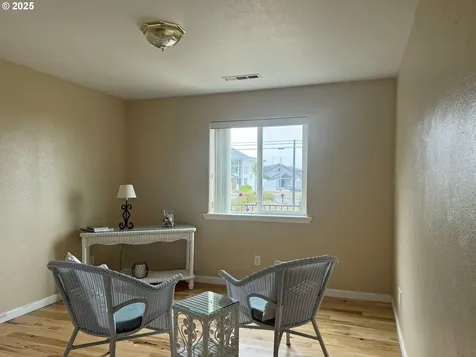 616 Pacific Avenue Brookings OR 97415