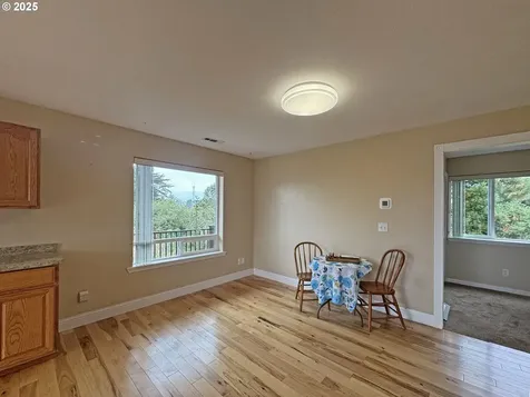 616 Pacific Avenue Brookings OR 97415