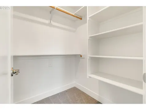 4735 SE Bush Street Portland OR 97206