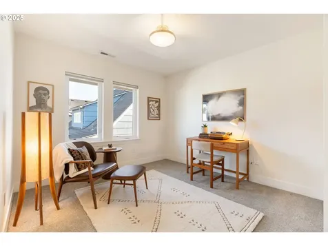 4735 SE Bush Street Portland OR 97206