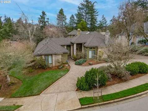 3405 Riverknoll Way West Linn OR 97068