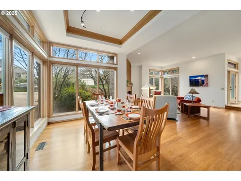 3405 Riverknoll Way West Linn OR 97068