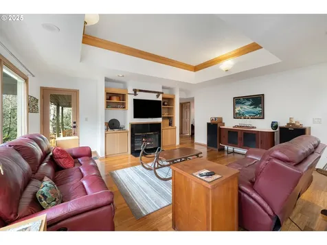 3405 Riverknoll Way West Linn OR 97068
