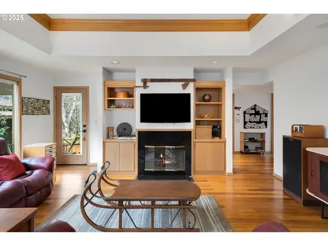 3405 Riverknoll Way West Linn OR 97068