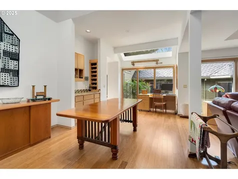 3405 Riverknoll Way West Linn OR 97068