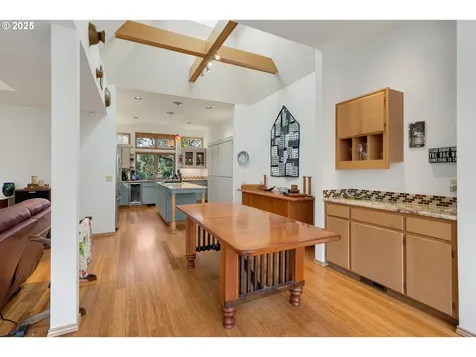 3405 Riverknoll Way West Linn OR 97068