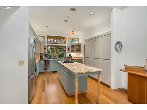 3405 Riverknoll Way West Linn OR 97068