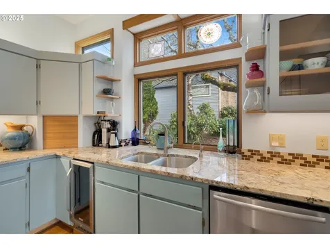 3405 Riverknoll Way West Linn OR 97068