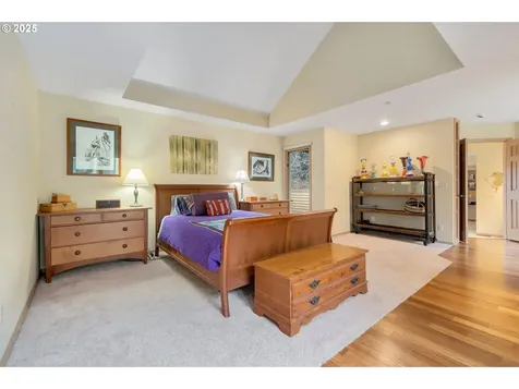 3405 Riverknoll Way West Linn OR 97068
