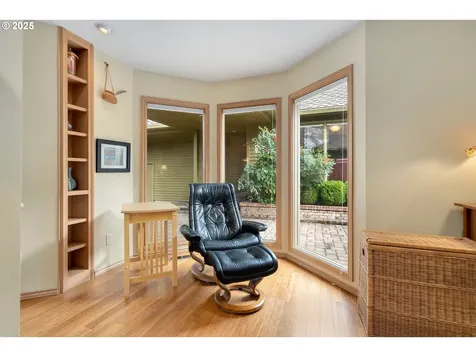 3405 Riverknoll Way West Linn OR 97068