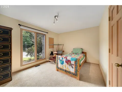 3405 Riverknoll Way West Linn OR 97068