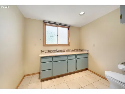 3405 Riverknoll Way West Linn OR 97068