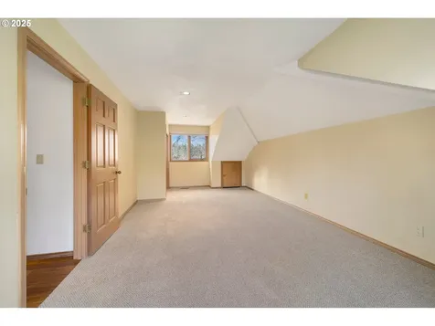 3405 Riverknoll Way West Linn OR 97068