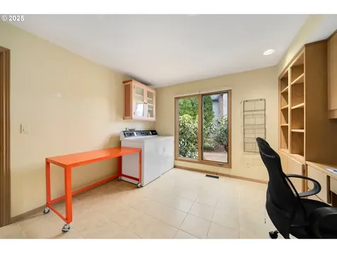 3405 Riverknoll Way West Linn OR 97068