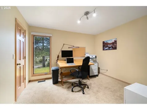 3405 Riverknoll Way West Linn OR 97068
