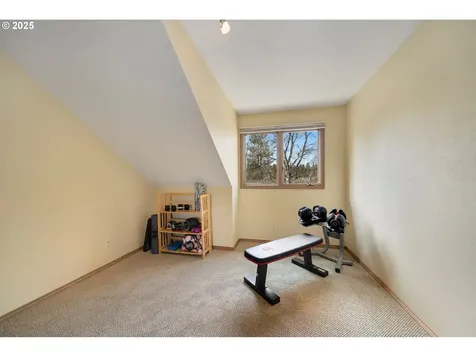 3405 Riverknoll Way West Linn OR 97068